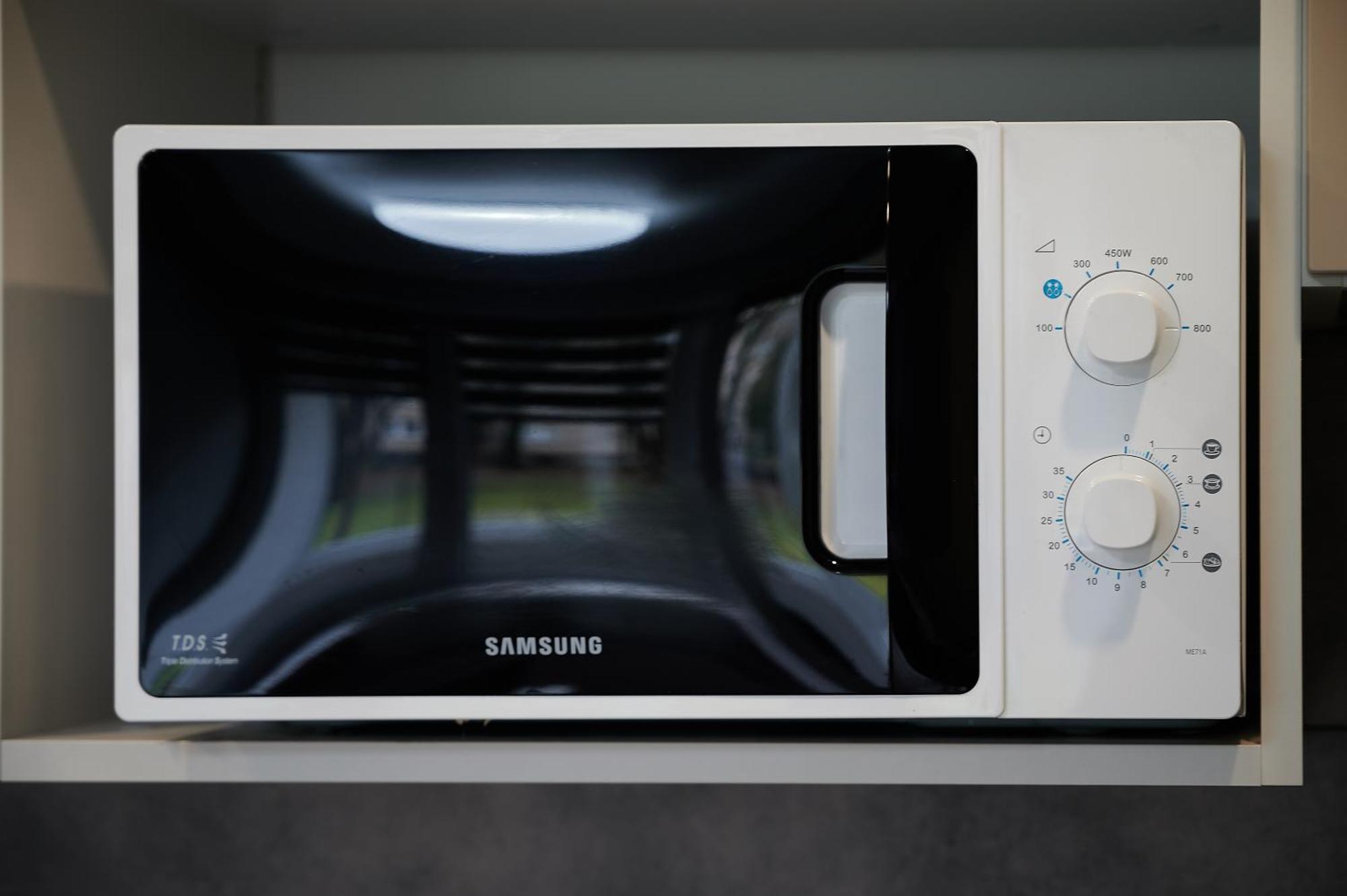 Studio Cozy Visit, Balcony, 24H Self Check-In, First Floor, Great Location カウナス エクステリア 写真